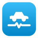 KMNEX Car‑Health