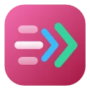 KMNEX Migrate