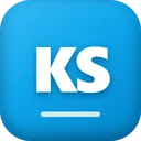 KMNEX‑Stok