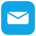 KMNEXmail
