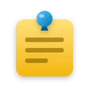 KMNEXnotes